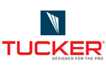 Tucker